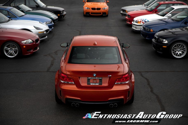 Illustration for article titled Sweet Christmas: Get a Load of This $2.3 Million BMW Dream Car Sale